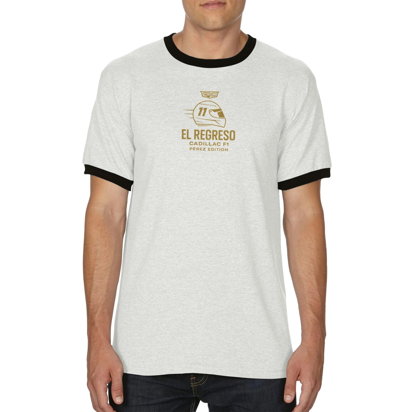 0a32d6e2-477e-4aba-9275-7367b07d3005