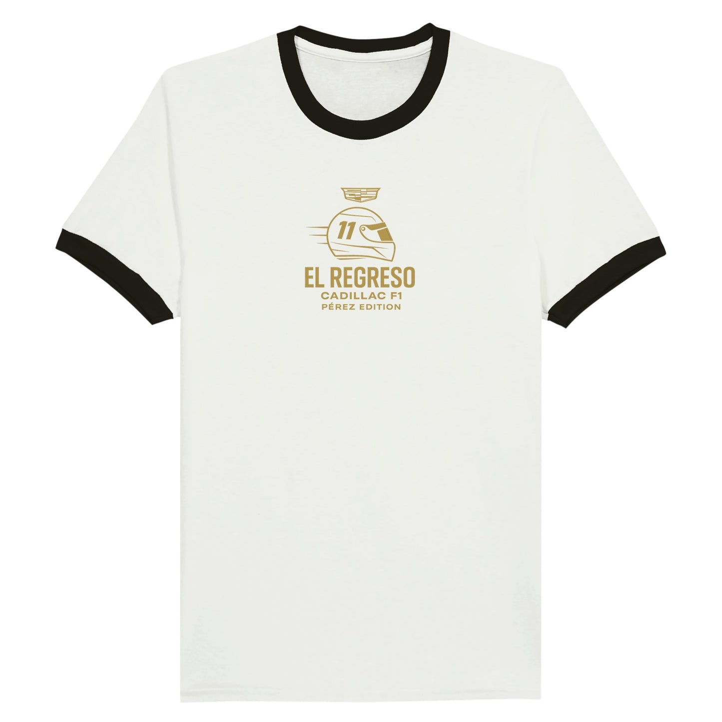 a8f802ca-8d22-4249-bf99-e3877e98d767