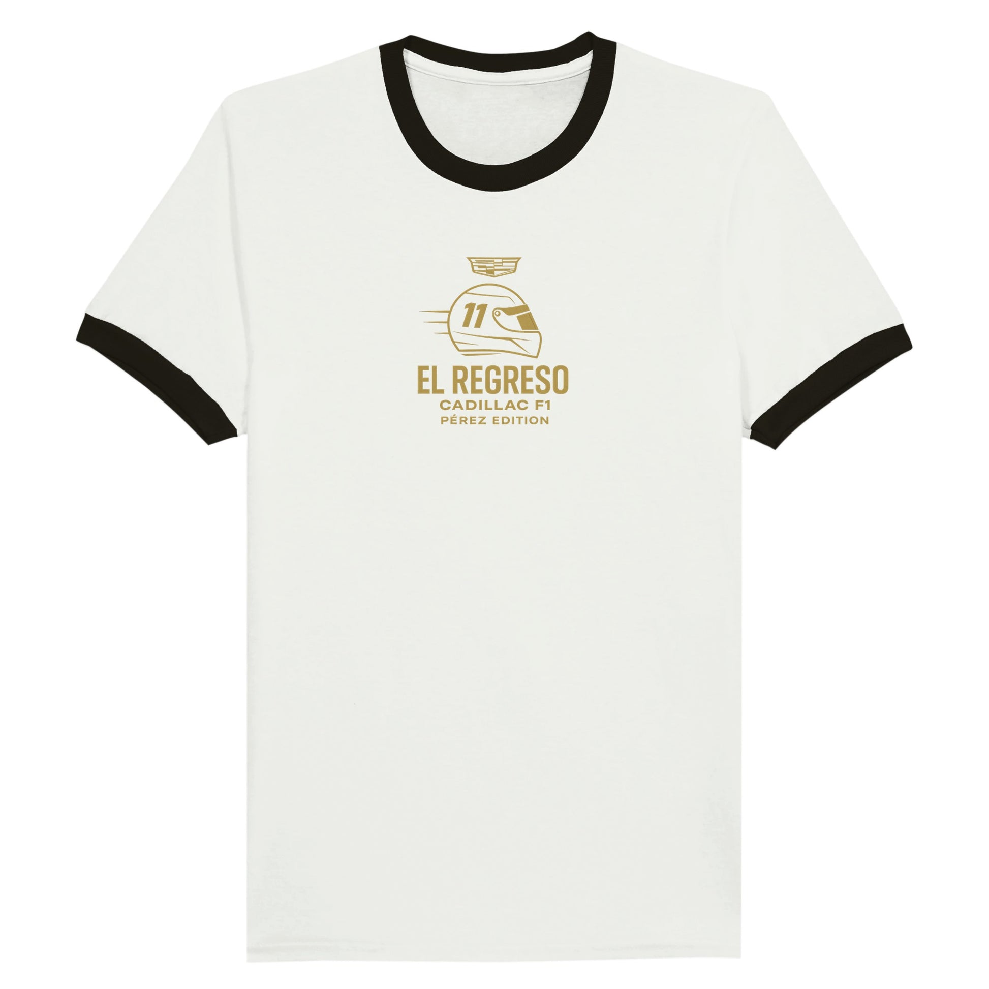 a8f802ca-8d22-4249-bf99-e3877e98d767