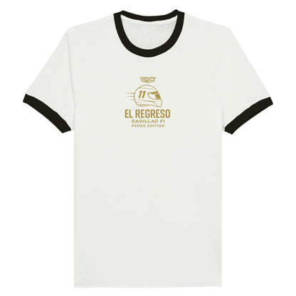 a8f802ca-8d22-4249-bf99-e3877e98d767