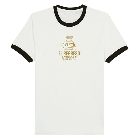 a8f802ca-8d22-4249-bf99-e3877e98d767