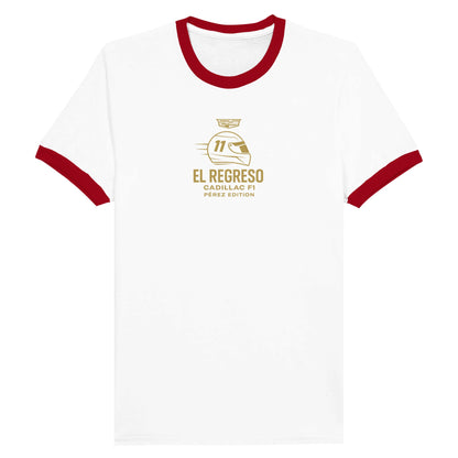 d0ad4705-4ecf-416a-bbc5-cd00f9a53dc4